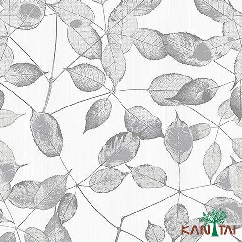 Papel de Parede - 