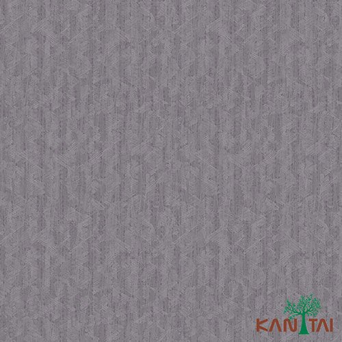 Papel de Parede - Milan