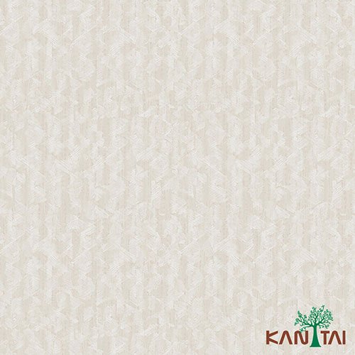 Papel de Parede - 