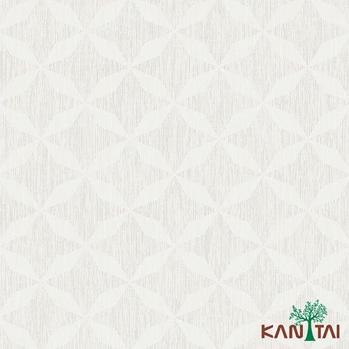 Papel de Parede - 