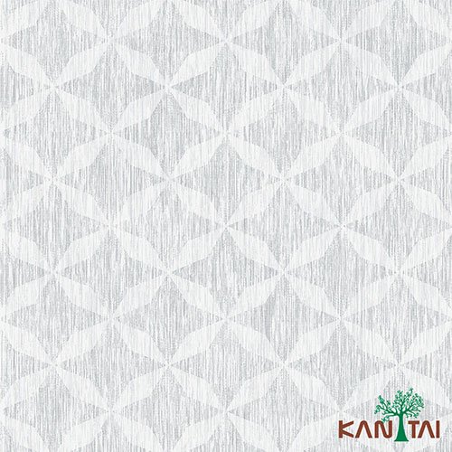 Papel de Parede - 