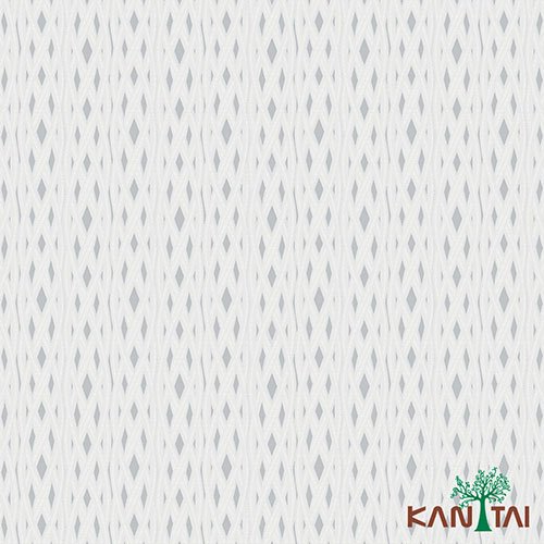 Papel de Parede - 