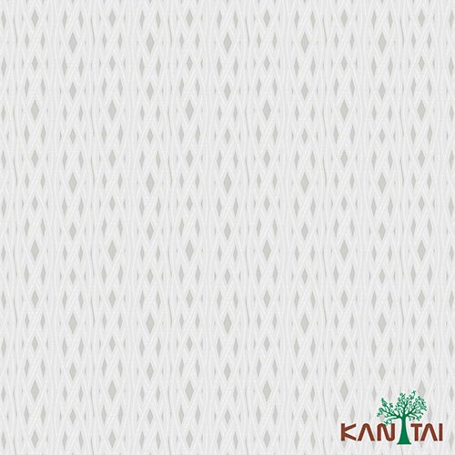 Papel de Parede - 