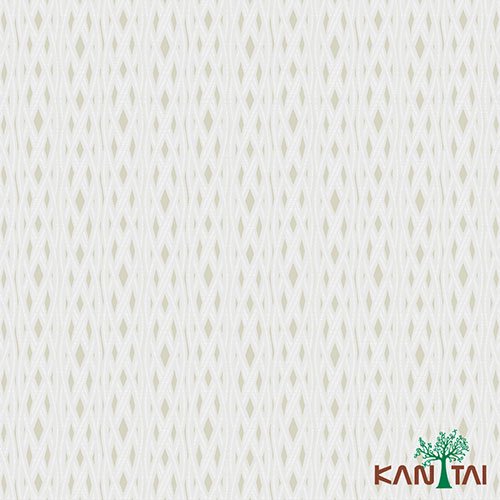 Papel de Parede - 