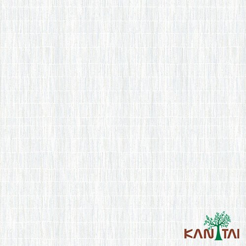 Papel de Parede - 