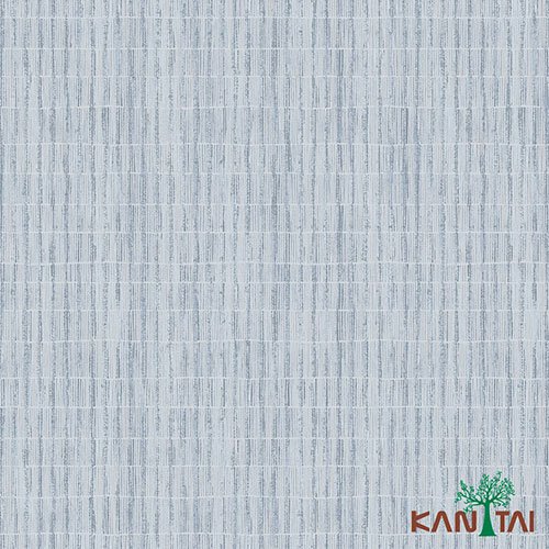 Papel de Parede - 
