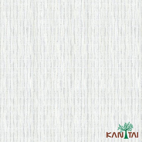 Papel de Parede - 