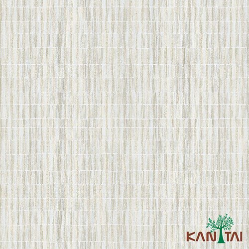 Papel de Parede - 