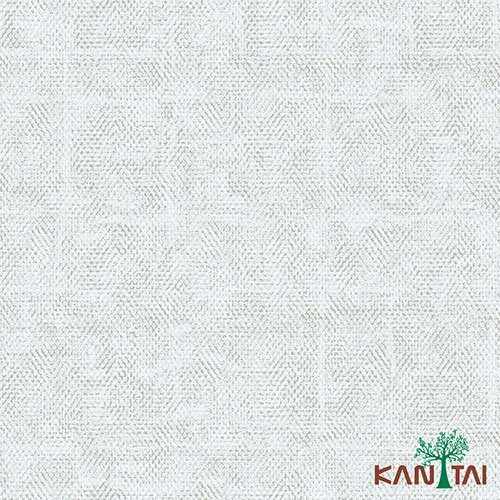 Papel de Parede - 