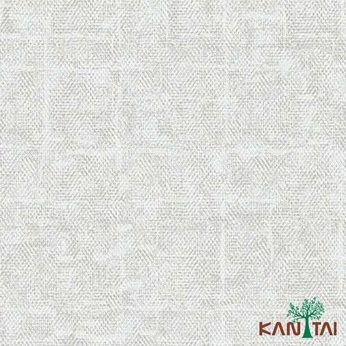 Papel de Parede - 