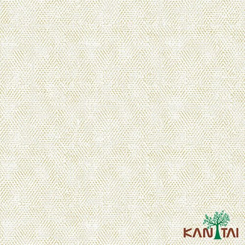 Papel de Parede - 