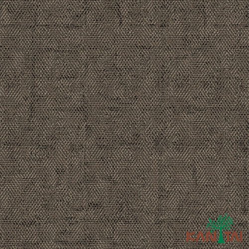 Papel de Parede - 