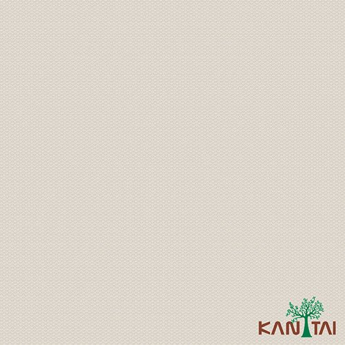 Papel de Parede - 