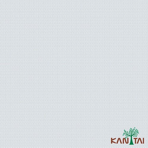 Papel de Parede - 