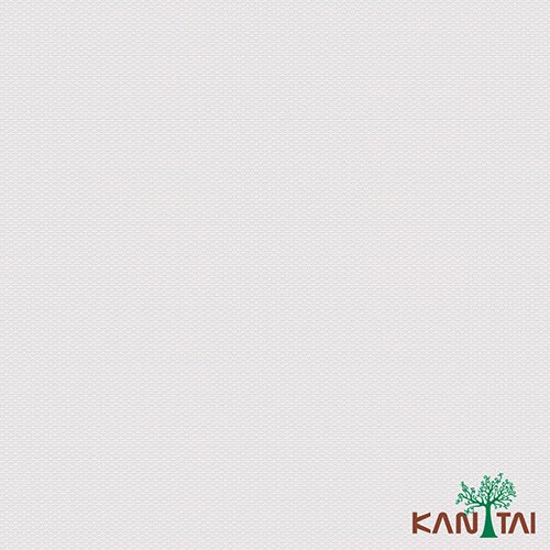 Papel de Parede - 