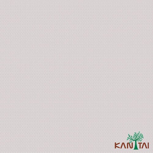 Papel de Parede - 