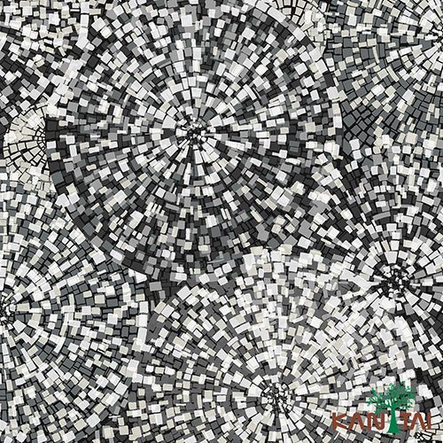 Papel de Parede - 