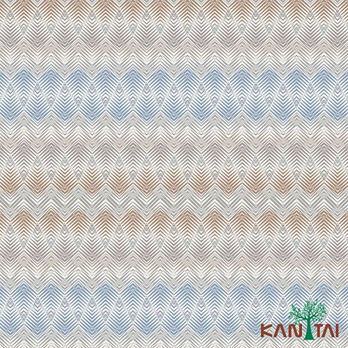 Papel de Parede - 