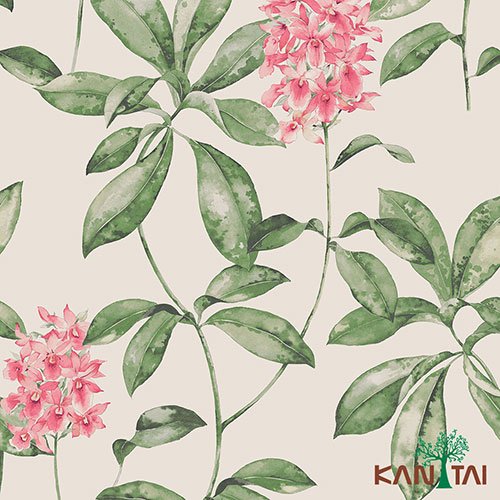 Papel de Parede - 