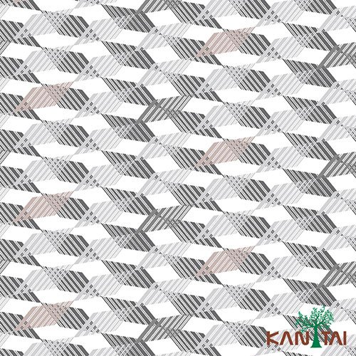 Papel de Parede - 