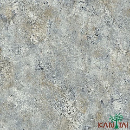Papel de Parede - Moda em Casa 2