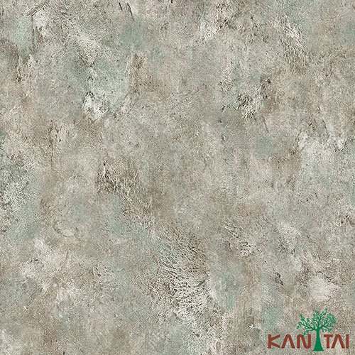 Papel de Parede - Moda em Casa 2