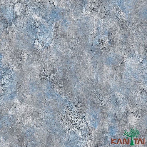 Papel de Parede - Moda em Casa 2