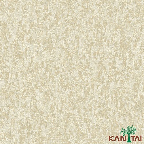Papel de Parede - Moda em Casa 2