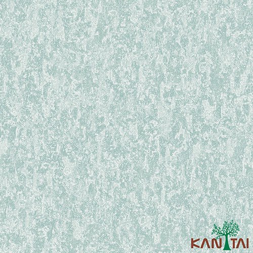 Papel de Parede - Moda em Casa 2