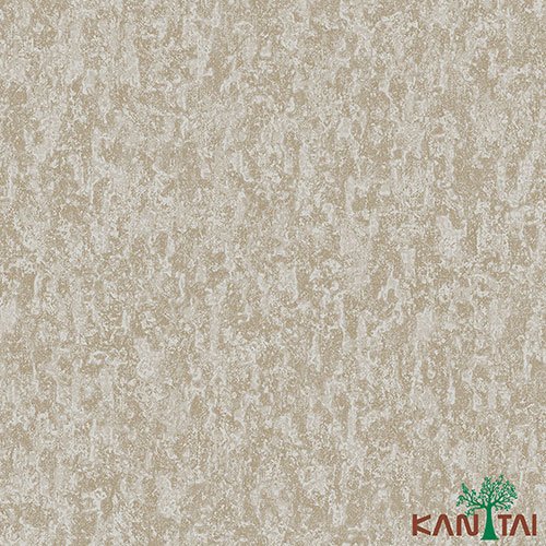 Papel de Parede - Moda em Casa 2