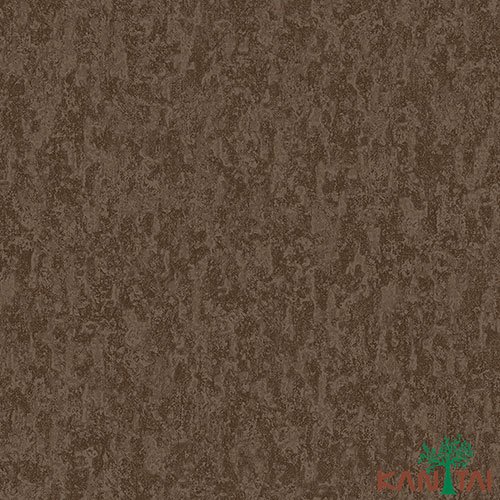 Papel de Parede - Moda em Casa 2