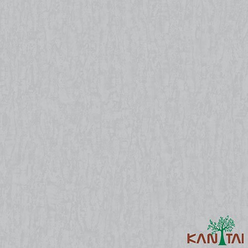 Papel de Parede - Moda em Casa 2