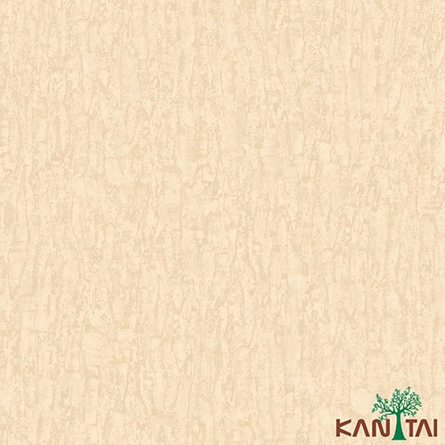 Papel de Parede - Moda em Casa 2