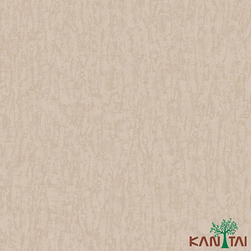 Papel de Parede - Moda em Casa 2