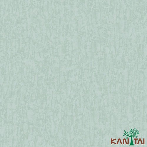 Papel de Parede - Moda em Casa 2
