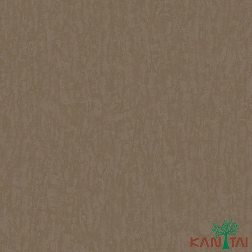 Papel de Parede - Moda em Casa 2