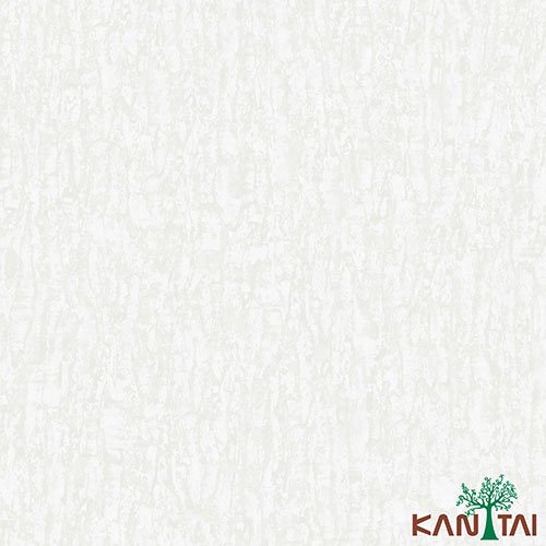 Papel de Parede - Moda em Casa 2