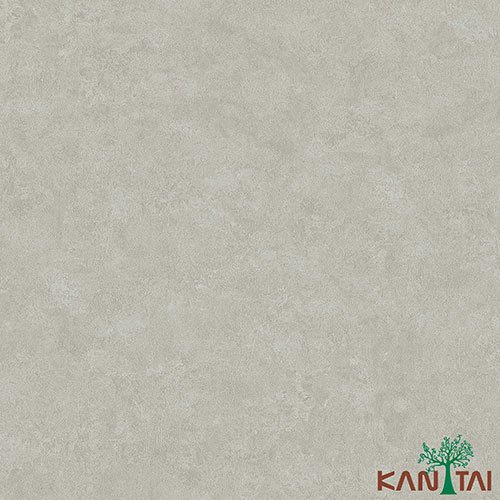 Papel de Parede - Moda em Casa 2