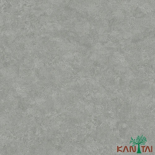 Papel de Parede - Moda em Casa 2