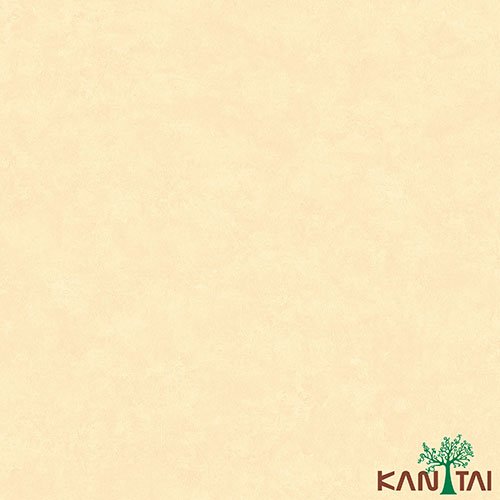 Papel de Parede - Moda em Casa 2