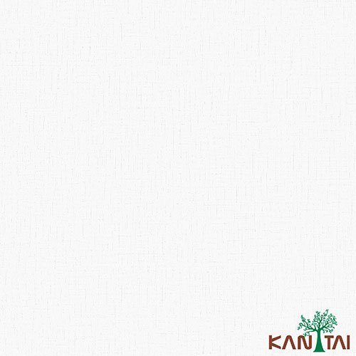 Papel de Parede - Moda em Casa 2