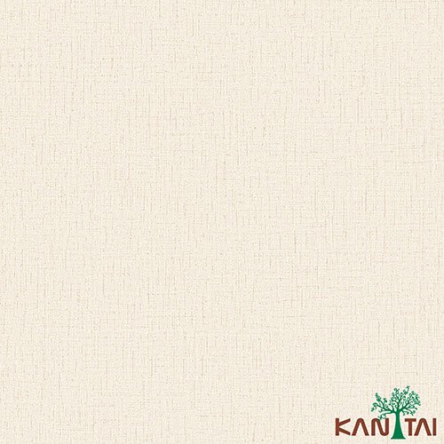 Papel de Parede - Moda em Casa 2