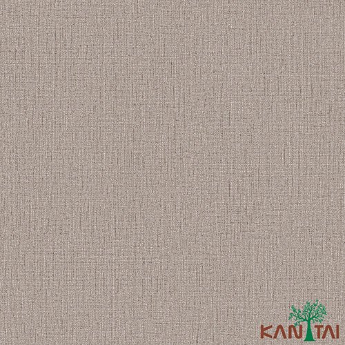 Papel de Parede - Moda em Casa 2