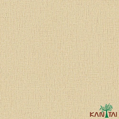 Papel de Parede - Moda em Casa 2