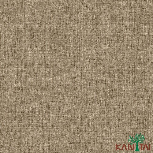 Papel de Parede - Moda em Casa 2