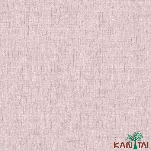 Papel de Parede - Moda em Casa 2