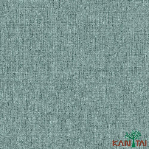 Papel de Parede - Moda em Casa 2