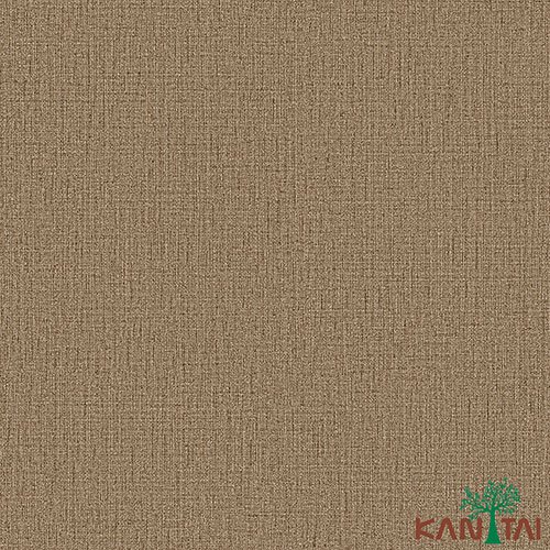 Papel de Parede - Moda em Casa 2