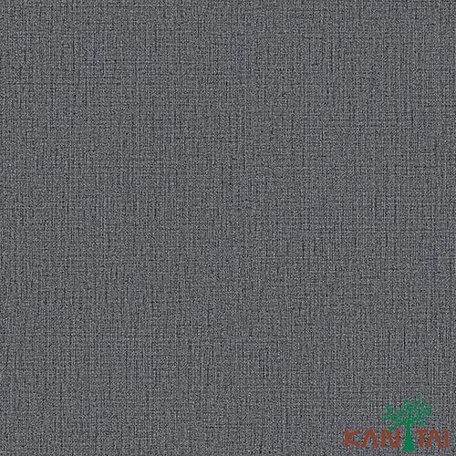 Papel de Parede - Moda em Casa 2