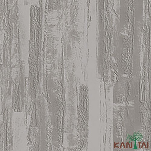 Papel de Parede - Moda em Casa 2